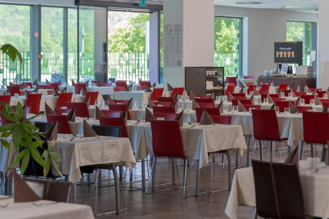 Rimske Terme Resort - Hotel Sofijin Dvor Римске-Топлице Экстерьер фото